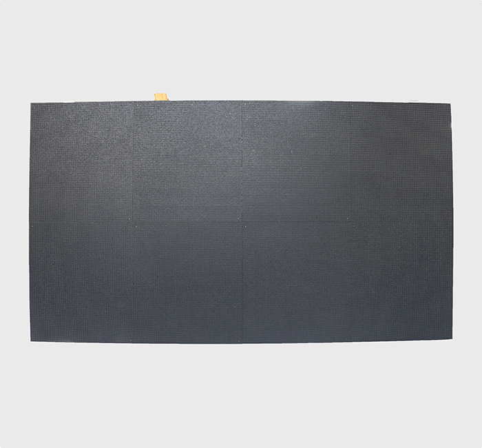 UHD product 700*650 main feature image-2021.04.15